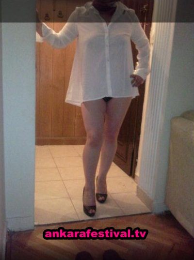 Ankara Escort Sitesi