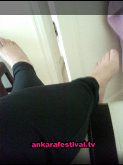 Ankara Escort Rehberi