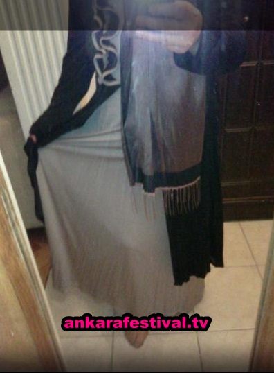 Ankara Escort Siteleri