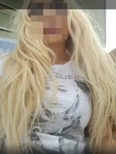 Ankara Escort İlanları Güncel