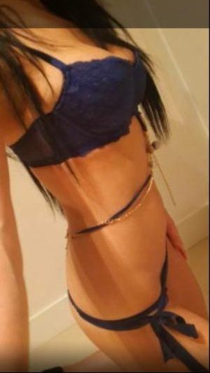 Ankara Escort Ankara