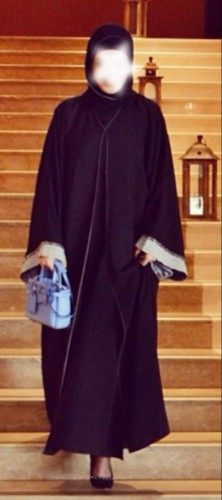 Ankara Escort Araştırma