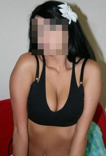 Ankara Escort Bilgi
