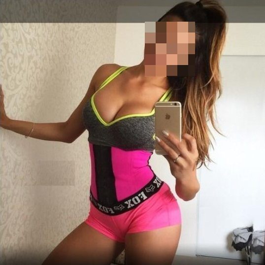 Ankara Escort Seçenekleri