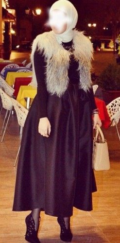 Güncel Ankara Escort