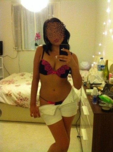 Ankara Escort Bayan Arıyorum