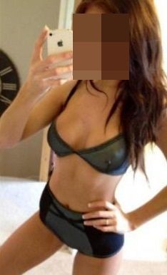 Ankara Escort İlan Sitesi