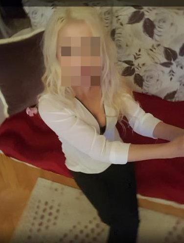 Zengin Erkek Seven Ankara Escort