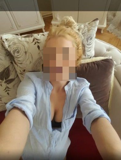 Ankara Escort Profil Listesi