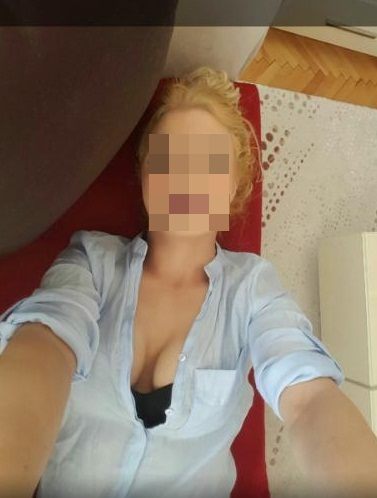 Ankara Escort İletişim Bilgileri