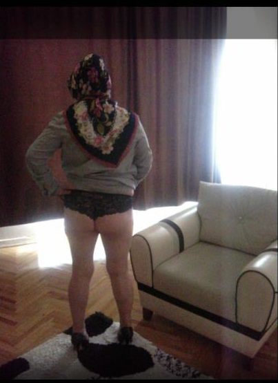 Ankara Escort İlanları