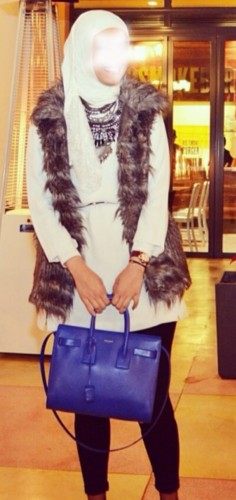 Ankara Escort Arama