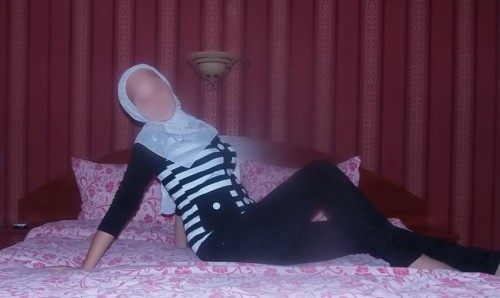 Ankara Escort